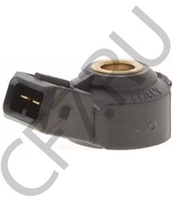 0031538628 PUCH Датчик импульсов в городе Королёв