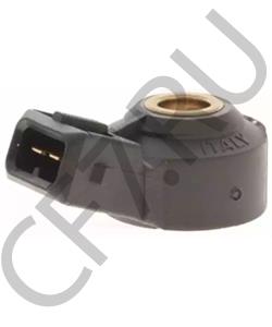 77 01 065 379 BARREIROS Датчик детонации в городе Королёв