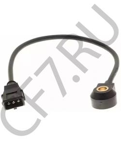 46552951 ABARTH Датчик детонации в городе Королёв