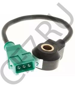 5946 22 CITROËN Датчик детонации в городе Королёв