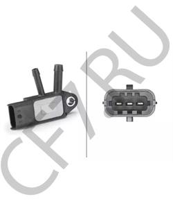 51908411 Alfa/Fiat/Lancia Деталь в городе Королёв