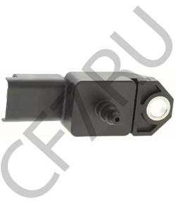 1920.LG CITROËN Датчик давления воздуха, высотный корректор в городе Королёв