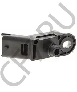 77 36 37 92 ABARTH Датчик, давление во впускной трубе в городе Королёв