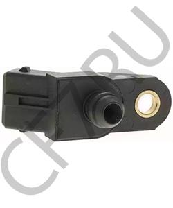 1920.9H CITROËN Датчик давления воздуха, высотный корректор в городе Королёв