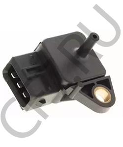 96.191.149.80 CITROËN Датчик давления воздуха, высотный корректор в городе Королёв