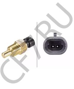J3241950 Amc Датчик, температура масла в городе Королёв