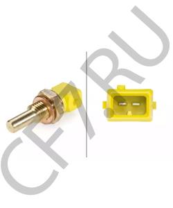 2263070J00 PLYMOUTH Датчик, температура охлаждающей жидкости в городе Королёв