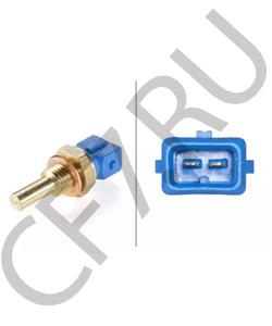 5972332 AUTOBIANCHI Датчик, температура охлаждающей жидкости в городе Королёв