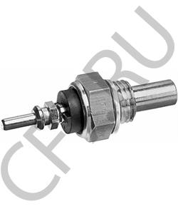 005 542 10 17 PUCH Датчик, температура охлаждающей жидкости в городе Королёв