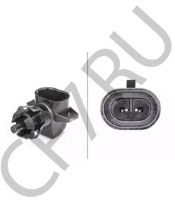 600 502 97 50 CLAAS Датчик, внешняя температура в городе Королёв