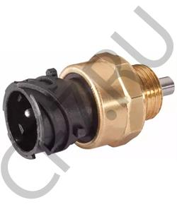 501210058 ZF Выключатель (датчик КПП) 0/0501331660 () в городе Королёв