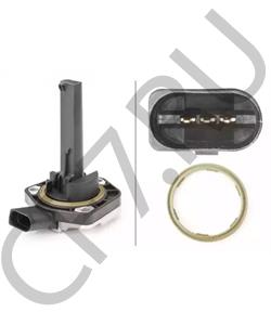 06E907660 CGA Датчик уровня масла в городе Королёв