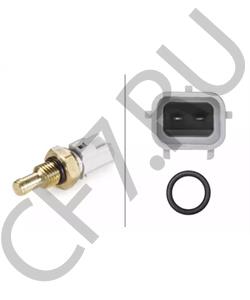 1047284 Champion Oil Масло моторное CHAMPION ECO FLOW 5W30 SP/RC G6 20L ILSAC: Approval GF-6 A в городе Королёв