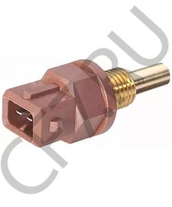 LHE1600AA DAIMLER Датчик, температура масла в городе Королёв