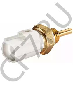 1920.KP CITROËN Датчик, температура охлаждающей жидкости в городе Королёв