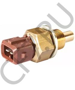 1338.66 CITROËN Датчик, температура охлаждающей жидкости в городе Королёв