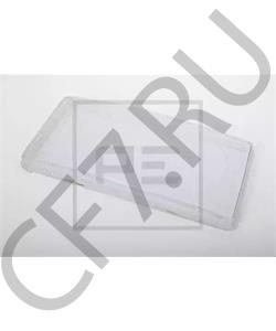 81.25110.0068 КИТАЙ Стекло фары правое F2000, шт в городе Королёв