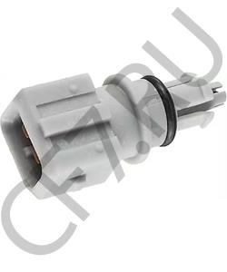 22693-00QAA DATSUN Датчик, температура впускаемого воздуха в городе Королёв