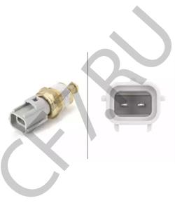 XR832403 DAIMLER Датчик, температура охлаждающей жидкости в городе Королёв