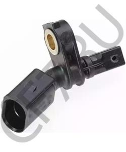 6Q0927803B VW (SVW) Датчик, частота вращения колеса в городе Королёв