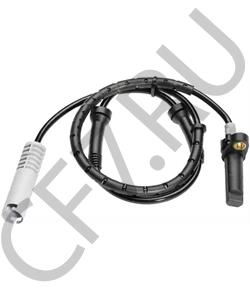 34521182160 BMW (BRILLIANCE) Датчик, частота вращения колеса в городе Королёв
