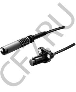 34521182159 BMW (BRILLIANCE) Датчик, частота вращения колеса в городе Королёв