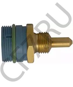 N1.01100.9704 MAN Датчик, температура охлаждающей жидкости в городе Королёв