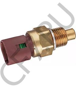 4500-057 METACO С/блок пер. рычага задн.Suzuki Grand Vitara (2005-2015) в городе Королёв