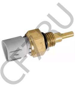 1 448 377 AUTO UNION Датчик, температура охлаждающей жидкости в городе Королёв