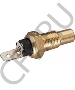 34850-82001 MARUTI Датчик, температура охлаждающей жидкости в городе Королёв