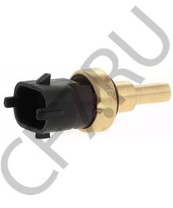 02 80130 171 MAN Датчик, температура охлаждающей жидкости в городе Королёв