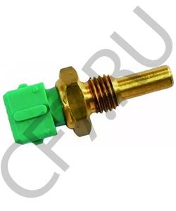 4720598 Chrysler Датчик, температура охлаждающей жидкости в городе Королёв