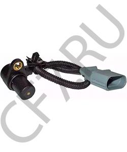 1-120-19-3 BAW Комплект прокладок двигателя 1044/YUE JIN 1041 Евро 2 полный(с прокладкой ГБЦ МЕТАЛЛ) в городе Королёв