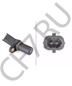 9118368 PIAGGIO Датчик импульсов в городе Королёв