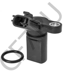 23731-4M50B IME Датчик импульсов в городе Королёв