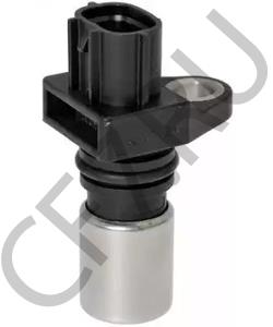 13 62 7 799 452 IME Датчик импульсов в городе Королёв