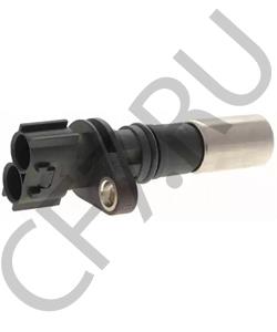 90919-05045 SCION Датчик импульсов в городе Королёв