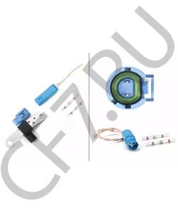 7700101970 СЧЕТМАШ Датчик положения коленвала renault в городе Королёв