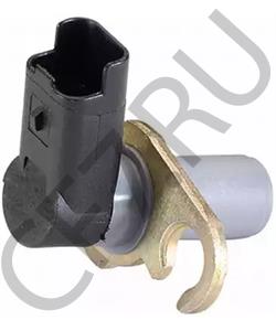 1920-EN LANZ Датчик импульсов в городе Королёв