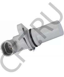 46798345 LANZ Датчик импульсов в городе Королёв