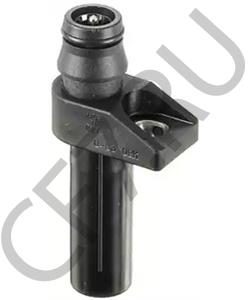 0031537328 SSANGYONG Датчик импульсов в городе Королёв