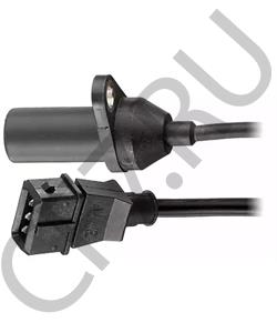 46406454 AUTOBIANCHI Датчик импульсов в городе Королёв