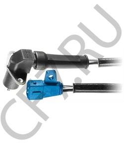 ADU7340L AUSTIN-WESTERN Датчик импульсов в городе Королёв