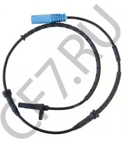 34526761651 ALPINA Датчик, частота вращения колеса в городе Королёв