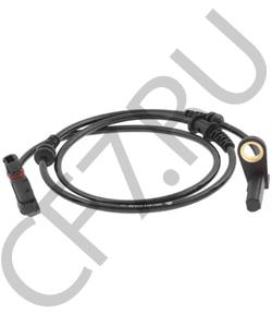 2219055700 DAIMLER Датчик, частота вращения колеса в городе Королёв