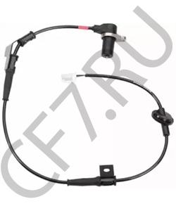 95680-38600 HYUNDAI Датчик, частота вращения колеса в городе Королёв