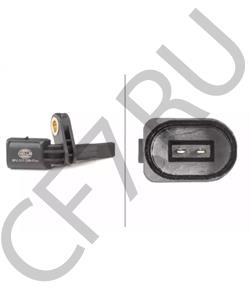 7H0927803 VW (FAW) Датчик, частота вращения колеса в городе Королёв