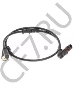 2049052905 DAIMLER Датчик, частота вращения колеса в городе Королёв