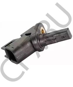 3M5T2B372AB FORD (CHANGAN) Датчик, частота вращения колеса в городе Королёв