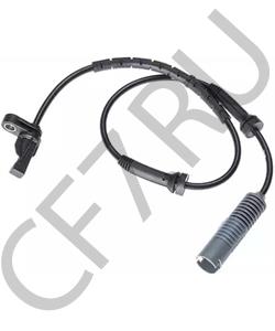 34526762465 BMW (BRILLIANCE) Датчик, частота вращения колеса в городе Королёв